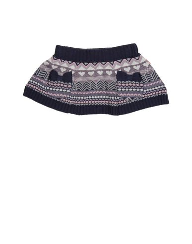 ZOOM NAME IT - Skirt