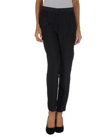 ACNE - Casual pants