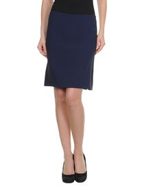 PHILOSOPHY di A. F. - Knee length skirt