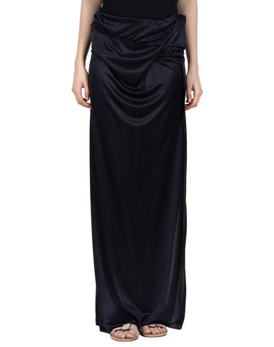 ZOOM MAISON MARTIN MARGIELA - Long skirt