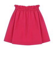 REDValentino - Skirt
