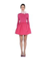 REDValentino - Skirt