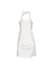 LIVIANA CONTI - Robe courte