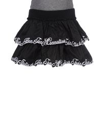 MONNALISA - Skirt
