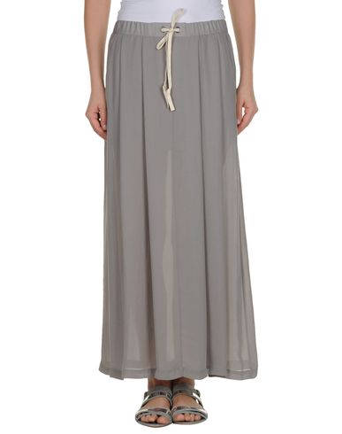 ZOOM J BRAND - Long skirt