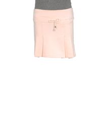 LIU •JO GIRL - Skirt