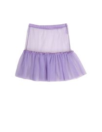 MISS GRANT - Skirt