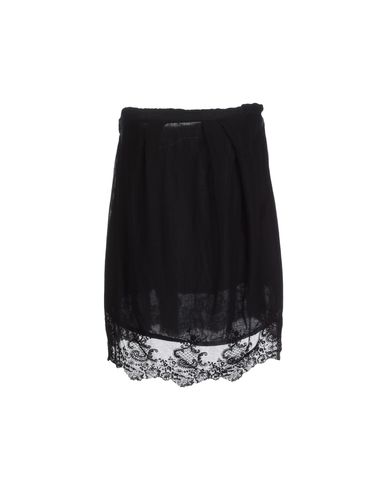 ZOOM MANILA GRACE - Tube top