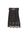Dark brown Dark brown
