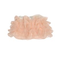 MICROBE - Skirt