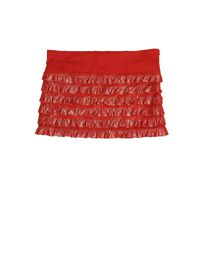 MICROBE - Skirt
