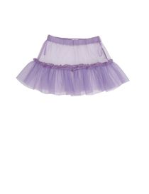 MICROBE - Skirt