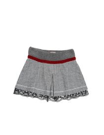 MONNALISA BEBE' - Skirt