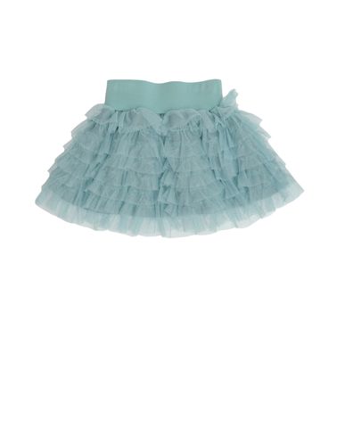 ZOOM MICROBE - Skirt