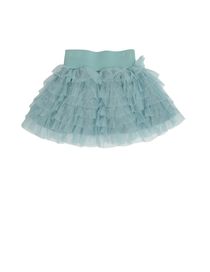 MICROBE - Skirt