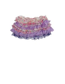 MICROBE - Skirt