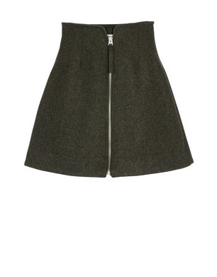 Mini skirt Women's - OPENING CEREMONY