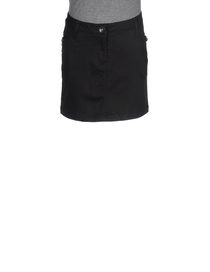 DKNY - Skirt