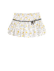 MONNALISA BEBE' - Skirt
