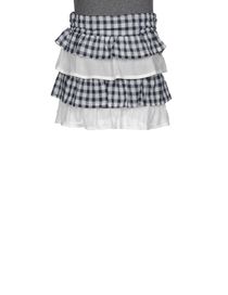 MINIFIX - Skirt
