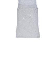 MINIFIX - Skirt
