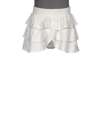 MINIFIX - Skirt