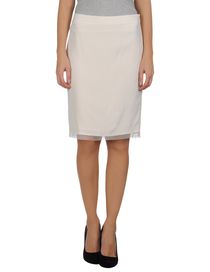 NVL - Knee length skirt