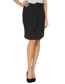 NVL - Knee length skirt