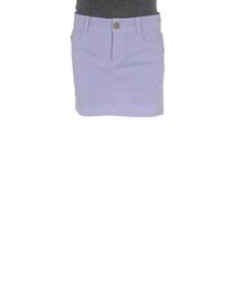 DEKKER - Skirt