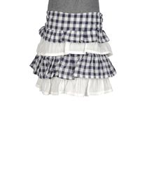 MINIFIX - Skirt