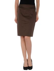 NVL - Knee length skirt