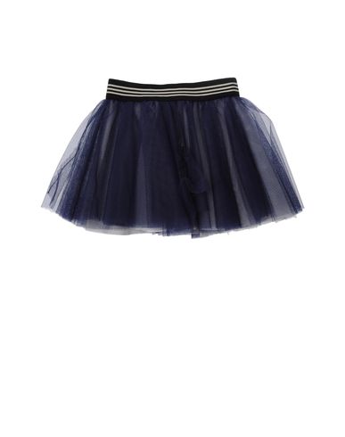 ZOOM JUNIOR GAULTIER - Skirt