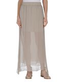 BRUNELLO CUCINELLI - Skirt