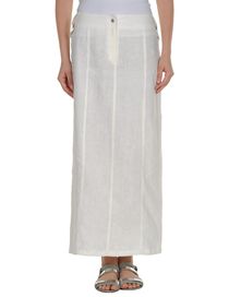 MARINA YACHTING - Long skirt