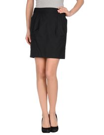 DKNY - Knee length skirt