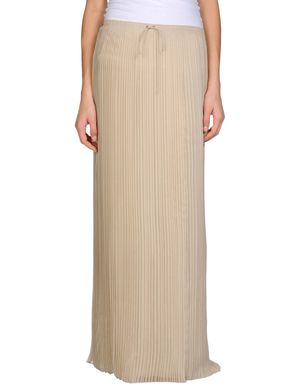 CHLOÉ - Long skirt