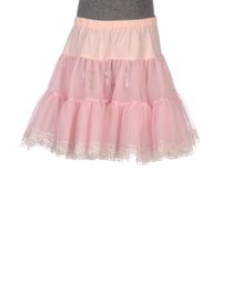MONNALISA - Skirt