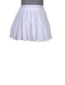 MAAN - Skirt