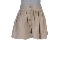 HARTFORD - Skirt