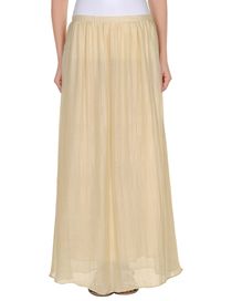 MOMONÃ - Long skirt