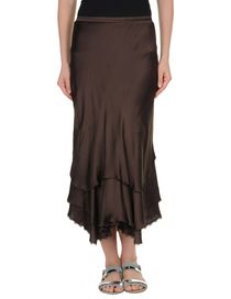 P.B. by PINUCCIA BOTONDI - Long skirt