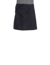 ANNE VALÃ‰RIE HASH MADEMOISELLE - Skirt