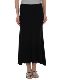 P.B. by PINUCCIA BOTONDI - Long skirt