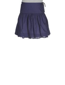 BELLEROSE - Skirt