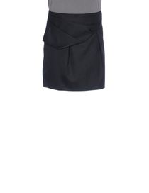 ANNE VALÉRIE HASH MADEMOISELLE - Skirt