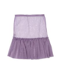 MISS GRANT - Skirt