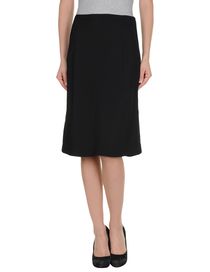 MARNI - 3/4 length skirt