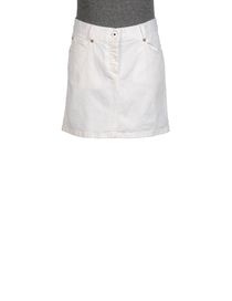 MAURO GRIFONI KIDS - Skirt
