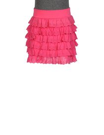 MISS GRANT - Skirt