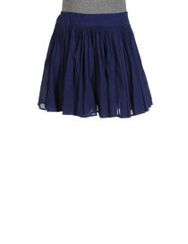 MAAN - Skirt